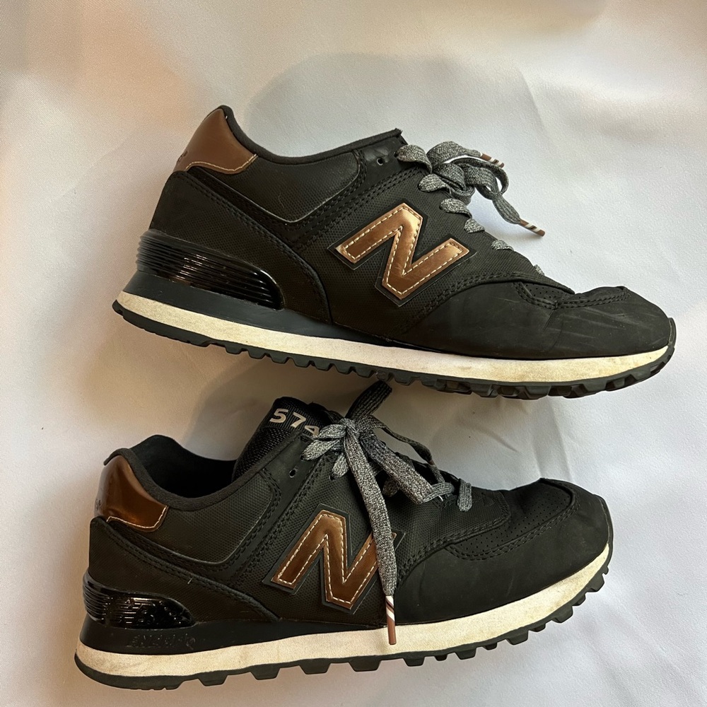 New Balance tennis Shoes